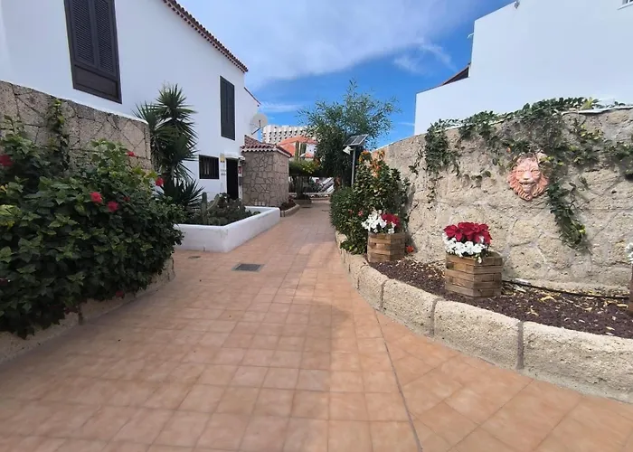 Paraiso Royal